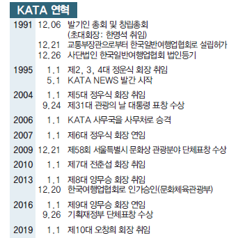 에디터 사진